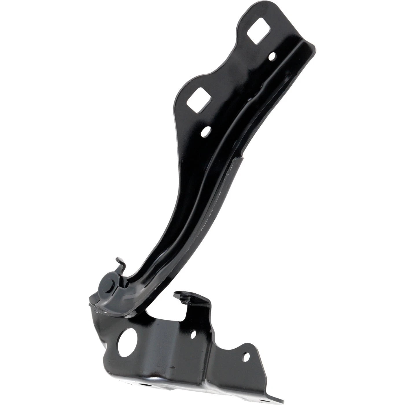 Set of 2 Hood Hinges for Ford Bronco