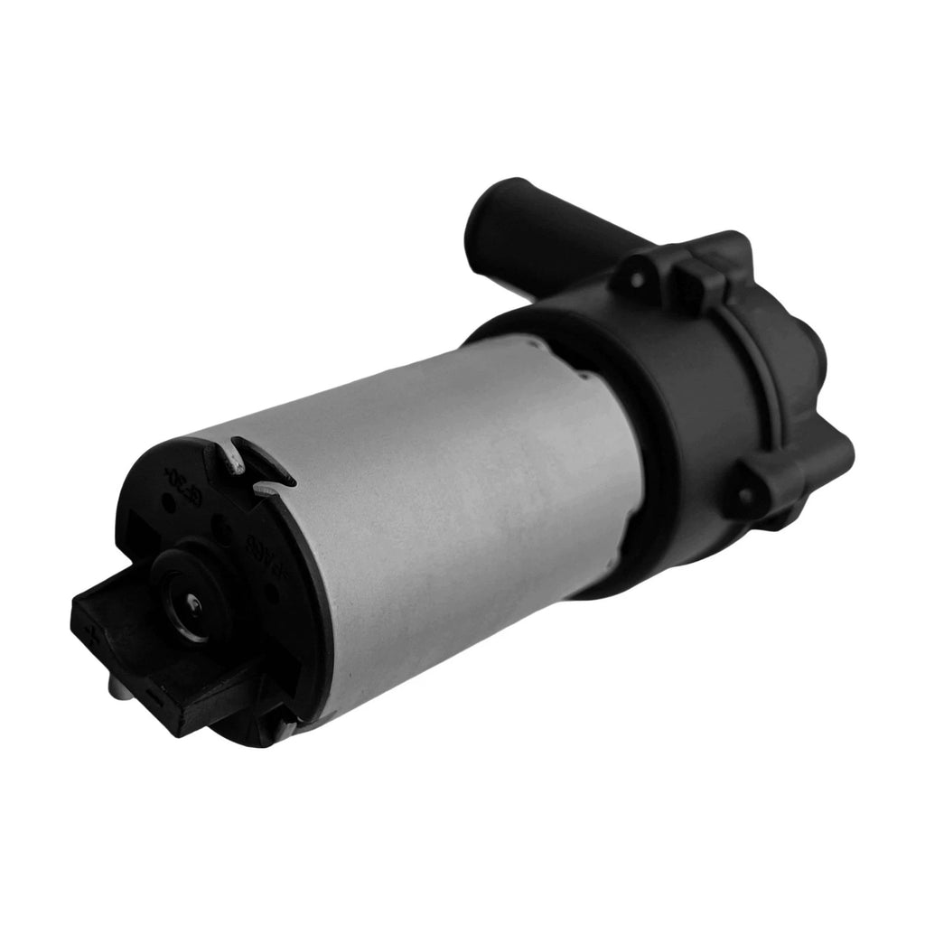 Auxiliary Water Pump for Mercedes-Benz G550 CLK320 (2000–2023)