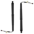 2PC Power Lift Support Set for VW Touareg (2011-2015)