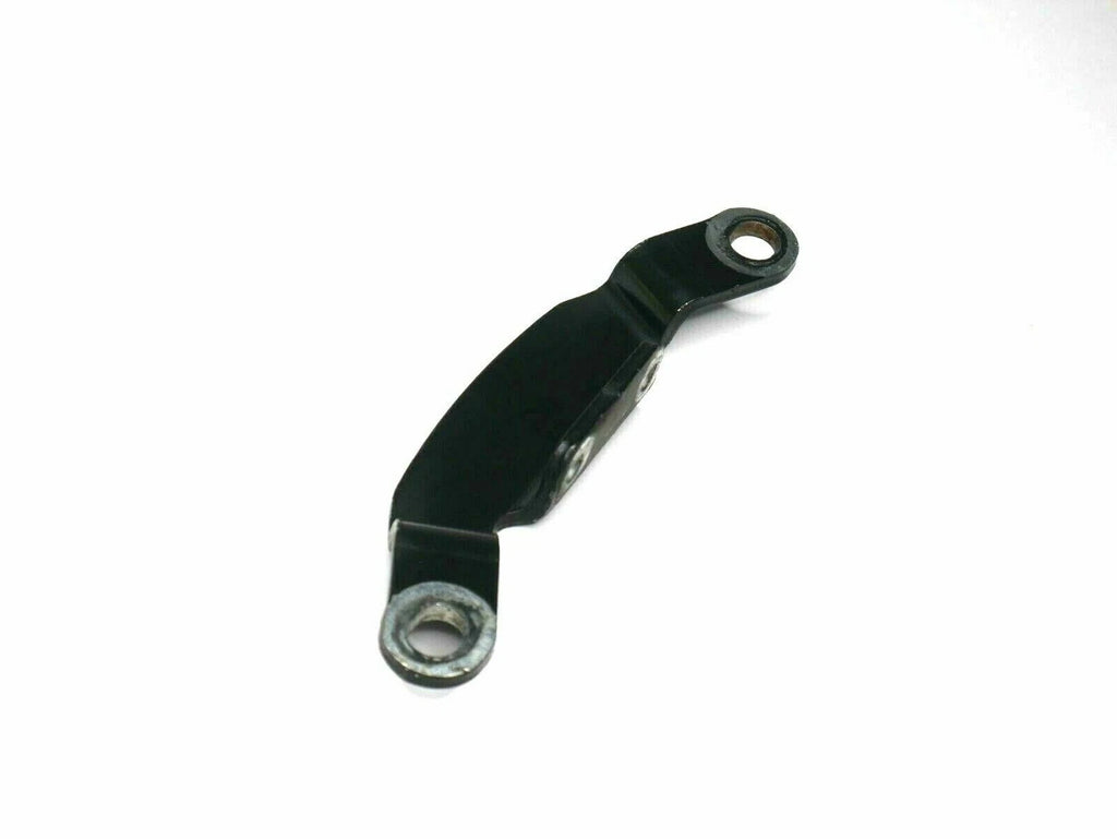 Bracket Mounting for Harley Davidson Electra Glide Road King