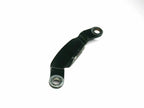 Bracket Mounting for Harley Davidson Electra Glide Road King