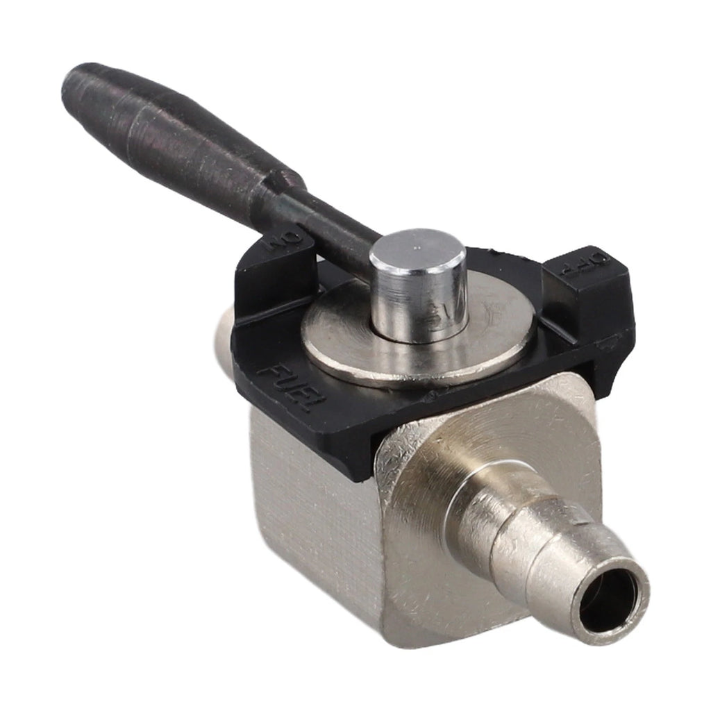 Heavy Duty Shut Off Valve for - Part 48568