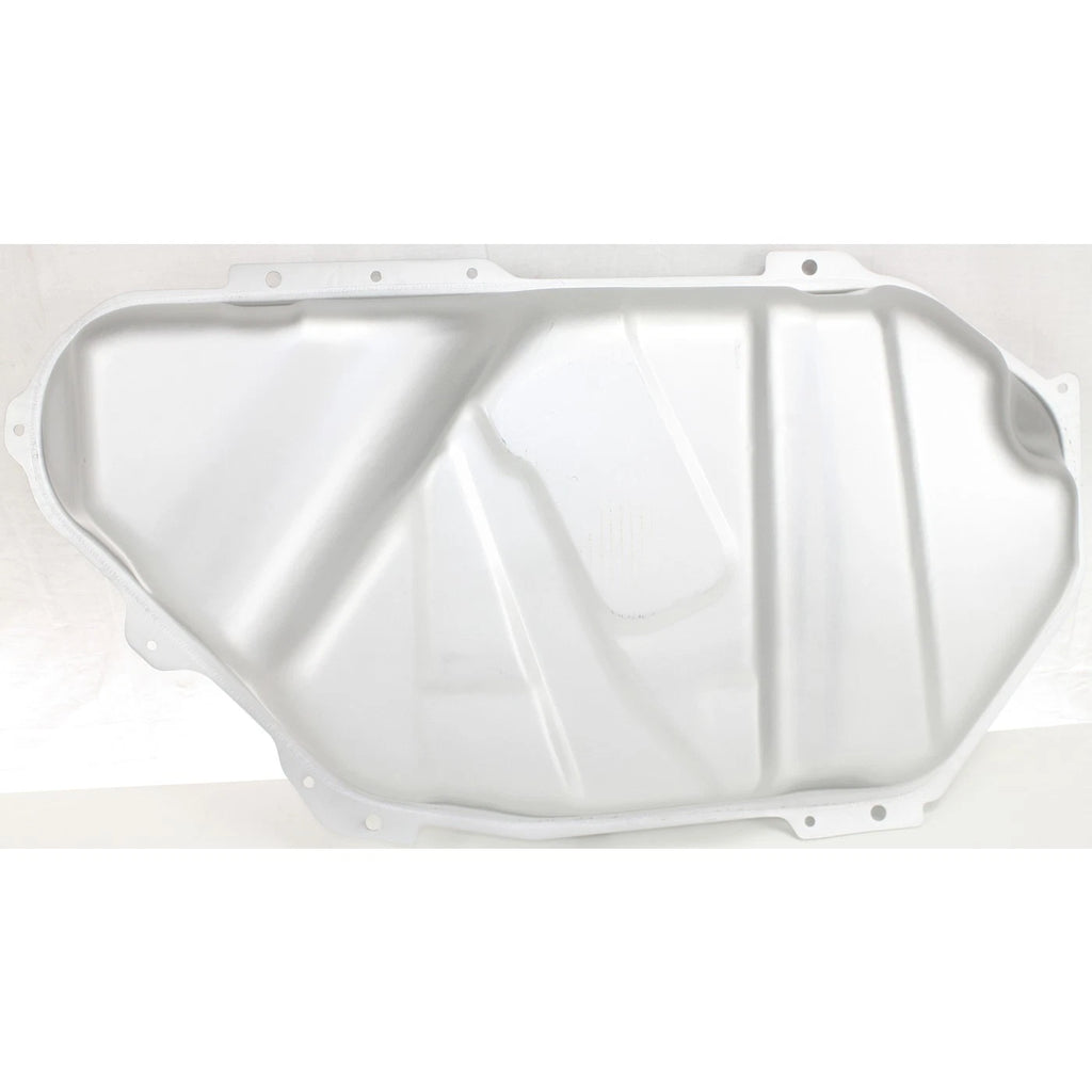 11 Gallon Fuel Gas Tank for Toyota Tercel, Paseo (1991–1996)