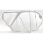 11 Gallon Fuel Gas Tank for Toyota Tercel, Paseo (1991–1996)
