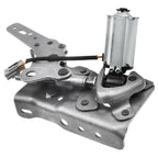 3rd Row Power Folding Seat Hinge with Motor for Ford Explorer