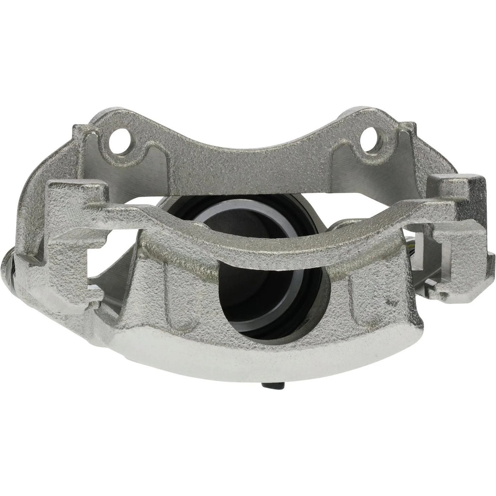 Front Right Brake Caliper for Nissan Versa (2012-2019)