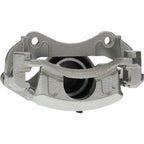Front Right Brake Caliper for Nissan Versa (2012-2019)