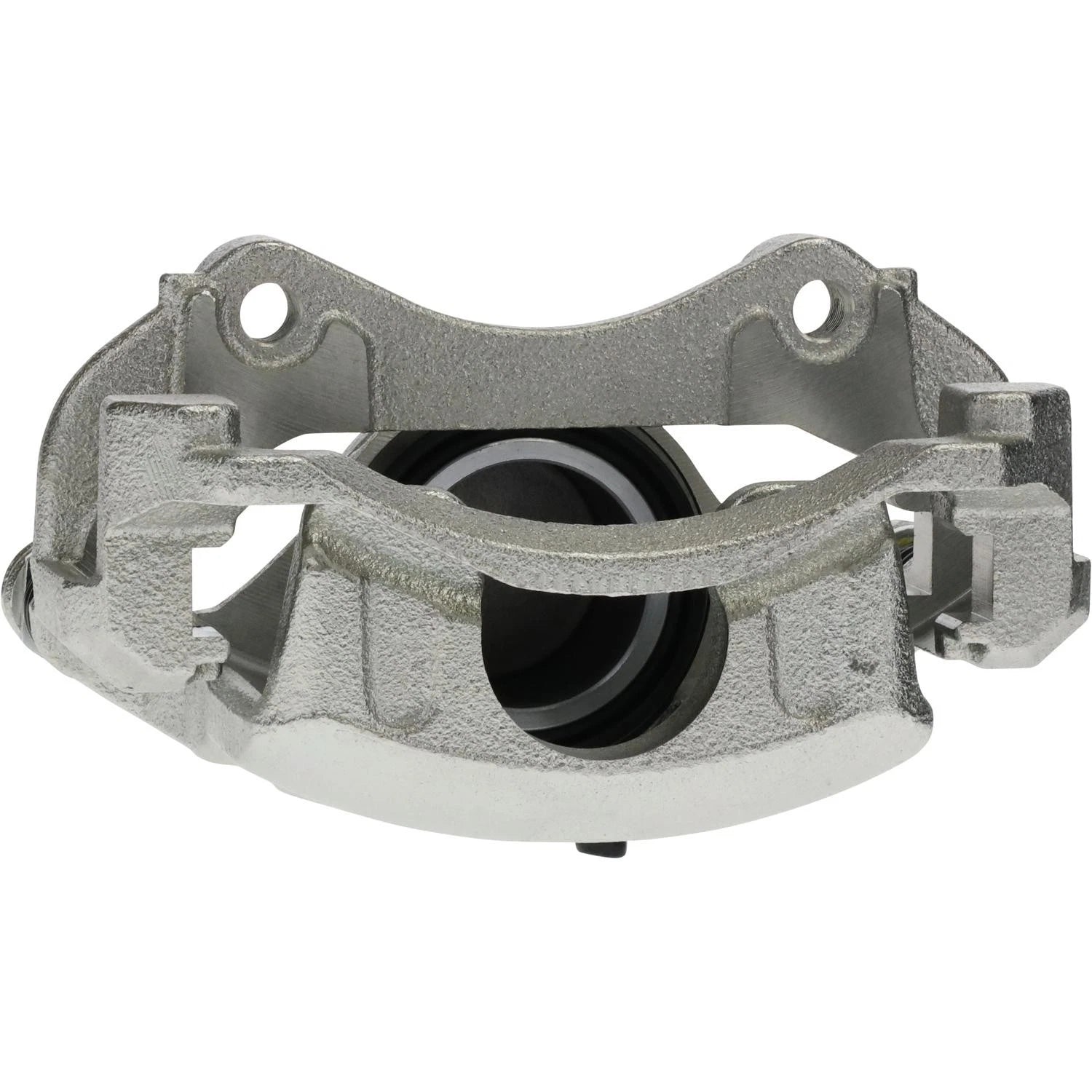 Front Right Brake Caliper for Nissan Versa (2012-2019)