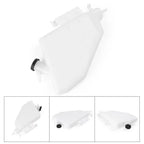 Coolant Overflow Tank for Suzuki GSXR1000 (2005-2006)