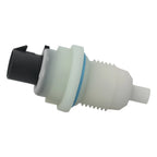 1X 2PIN Transmission Sensor for Chrysler Pacifica (2004–2008) 4800879 89054471