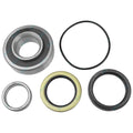 Rear Wheel Bearing Kit for Hilux GGN15R GGN25R KUN16R KUN26R 2005-7/08 RWD 4X4