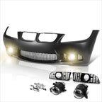 LED Sequential Signal Projector Headlights for Peterbilt 359 379 389 (1981–2021)