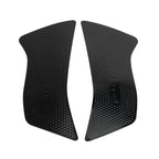 Rubber Knee Pads for Honda GB350 GB350S NC59 (2021–2022)