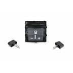 Trailer Brake Control for Chevy Tahoe GMC Yukon XL