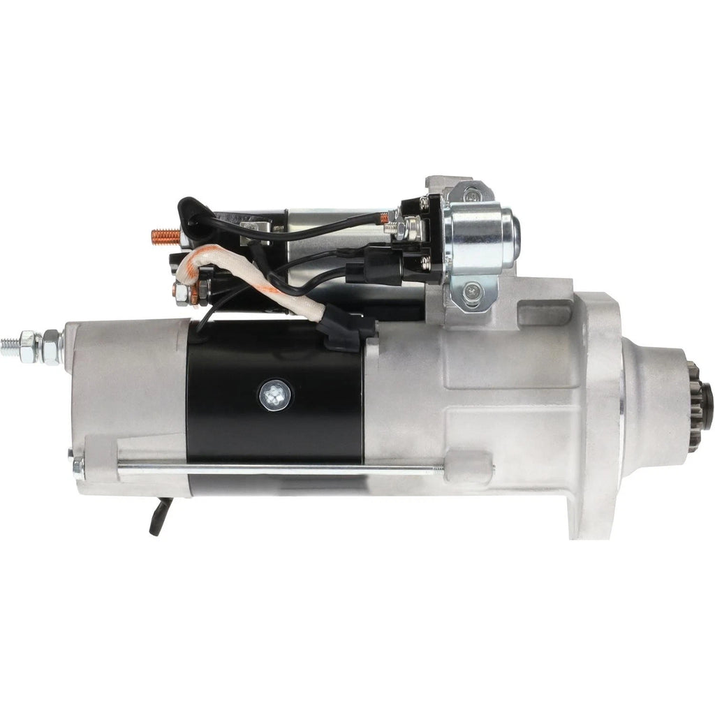 Starter for Volvo B12B 12.0L Diesel (2001–2006)