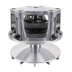 Primary Drive Clutch Assembly for Polaris Scrambler 400 4X4 2X4 (1995–2002)