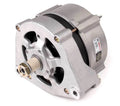 Bosch 80A Alternator AL69X for