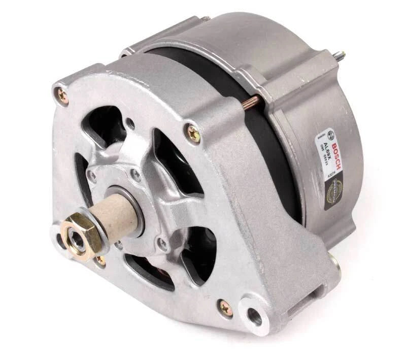 Bosch 80A Alternator AL69X for