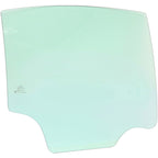 Rear Passenger Door Glass for Chevrolet Cruze (2011–2016)