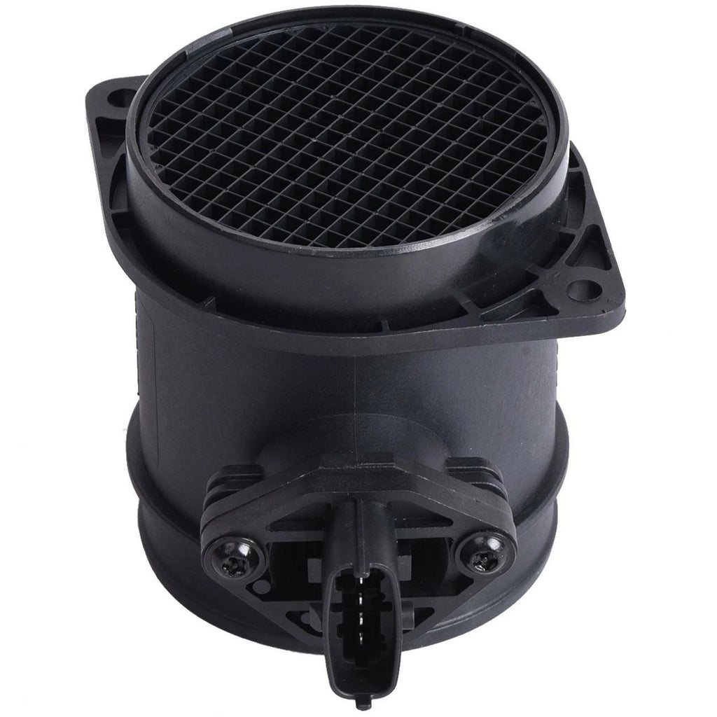 Mass Air Flow Sensor for Volvo S80 T6 (1999-2001)