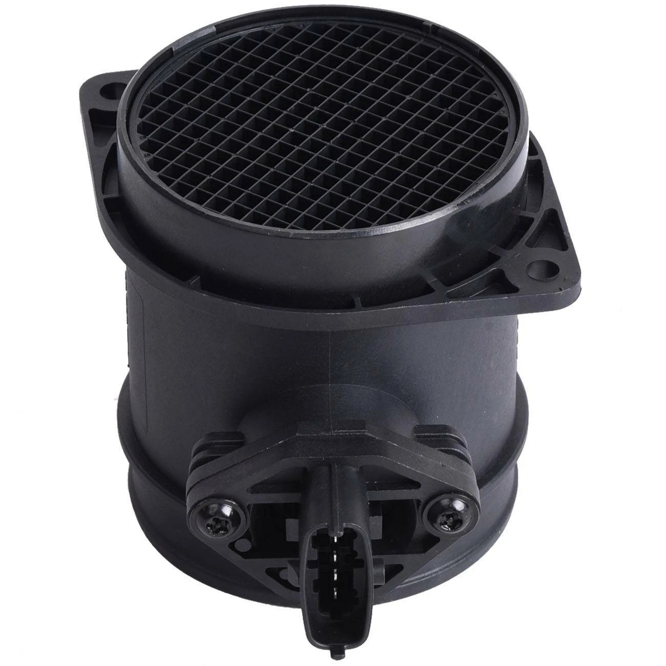 Mass Air Flow Sensor for Volvo S80 T6 (1999-2001)