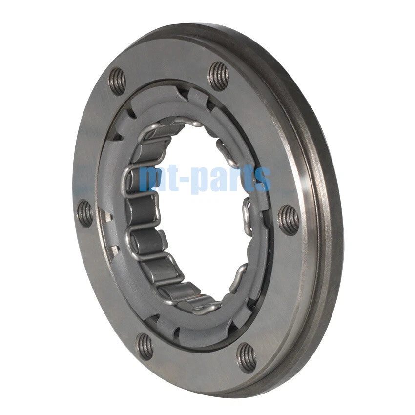 Starter Clutch Bearing for Yamaha XVZ1300TF Royal Star Venture (1999–2010)