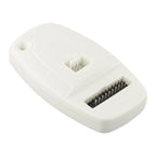 Emulator ST-Link/V2 for Development Tool (2010–2023)