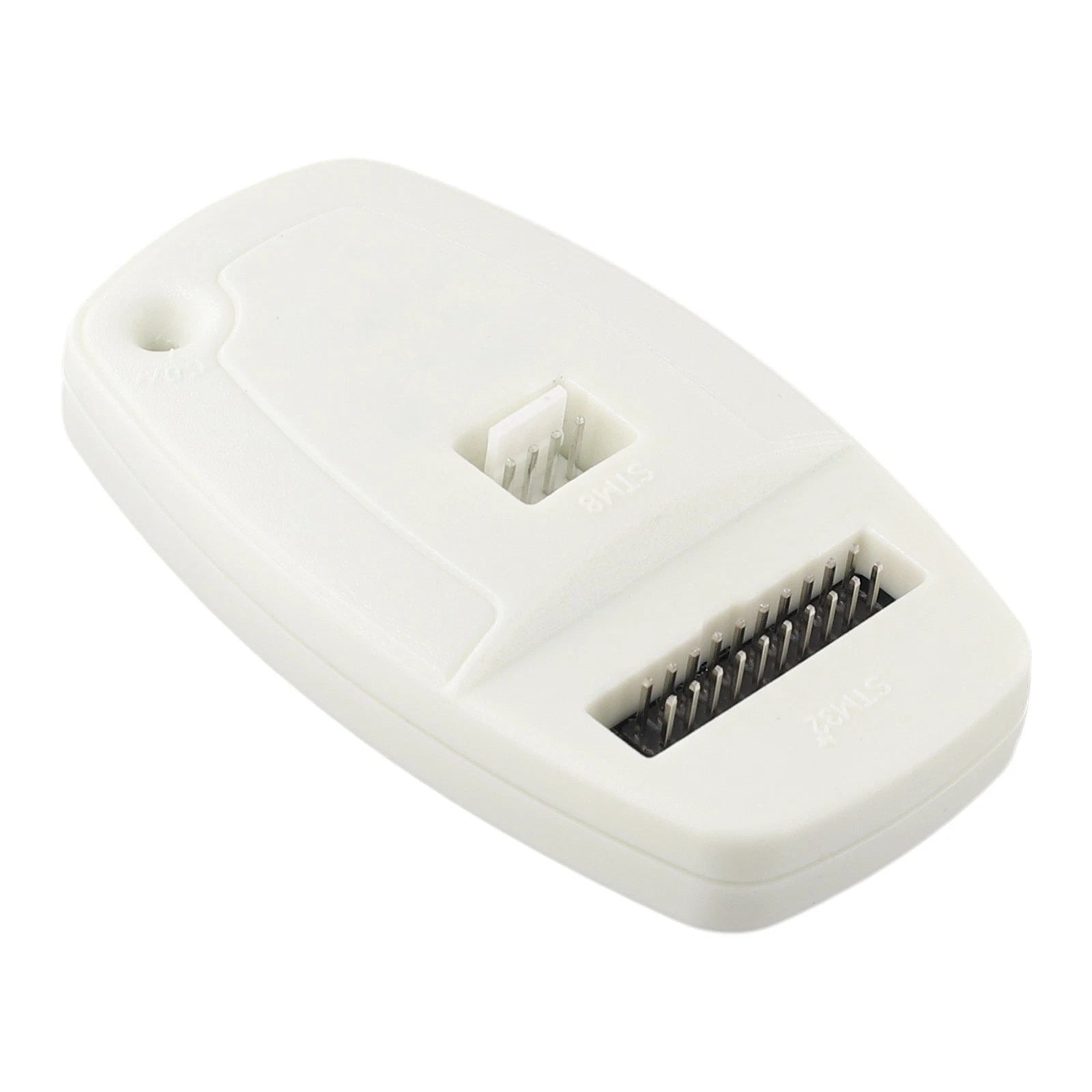 Emulator ST-Link/V2 for Development Tool (2010–2023)