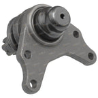 Ball Joint LH/RH Front Upper for Hilux LN147 RZN147 RZN149 RZN154 (1997–2005)