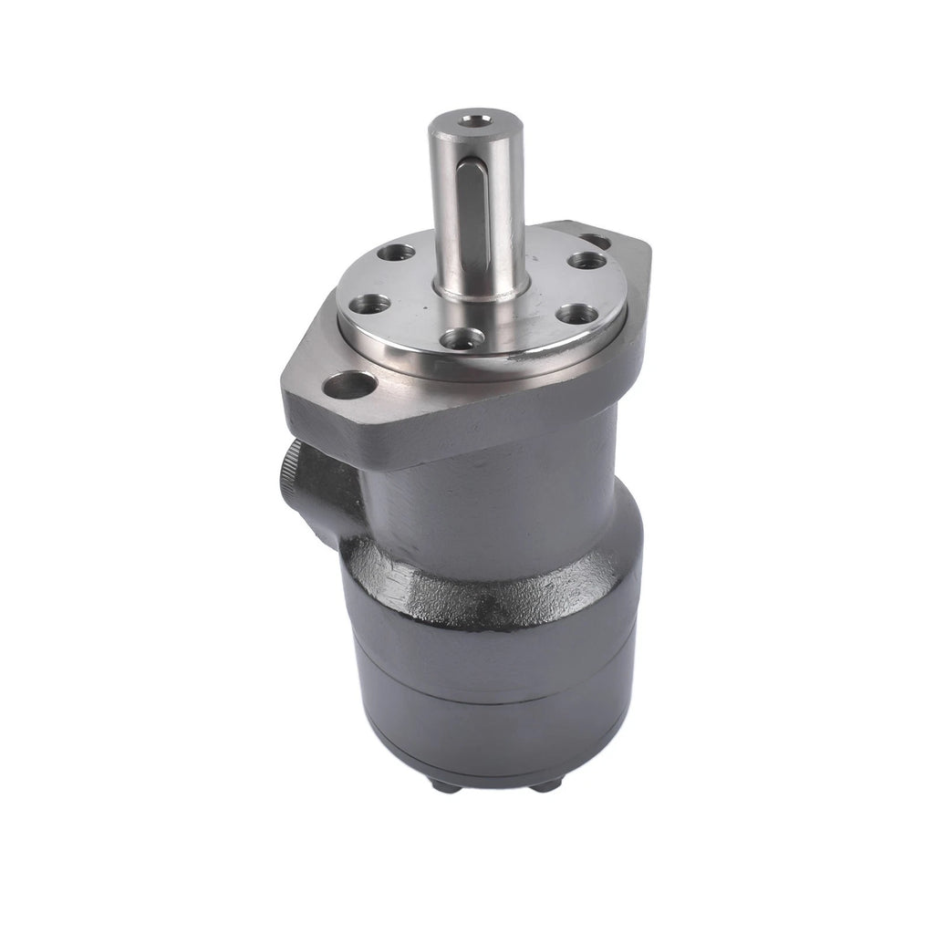 Hydraulic Motor for Sauer Danfoss OMP200 (151-0315, 151-0615, 11186708)