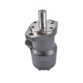 Hydraulic Motor for Sauer Danfoss OMP200 (151-0315, 151-0615, 11186708)