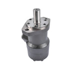 Hydraulic Motor for Sauer Danfoss OMP200 (151-0315, 151-0615, 11186708)