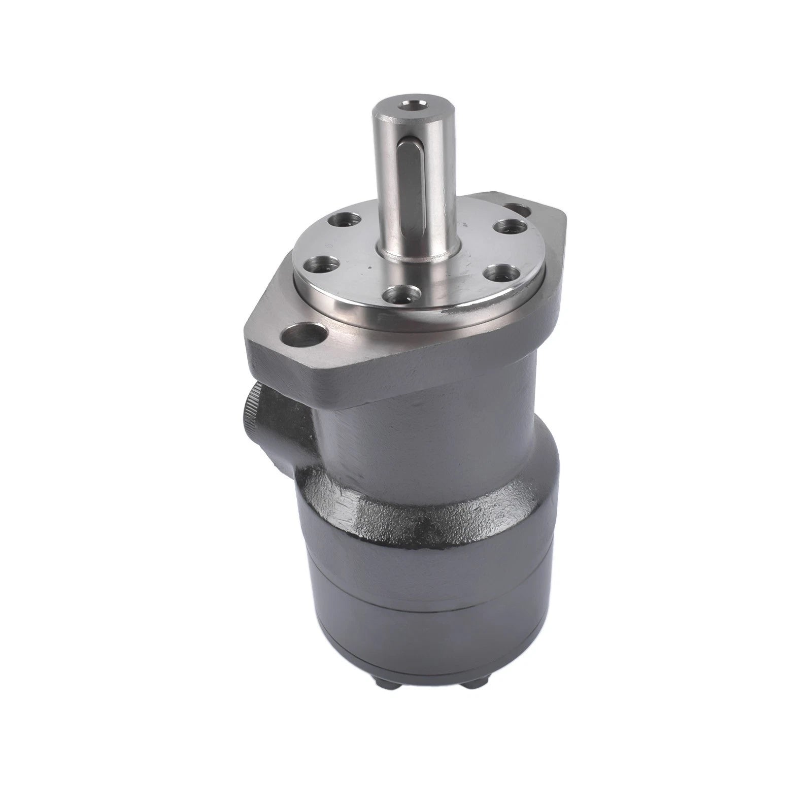 Hydraulic Motor for Sauer Danfoss OMP200 (151-0315, 151-0615, 11186708)