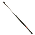 Back Glass Lift Supports for Chevy Tahoe (2000–2006)