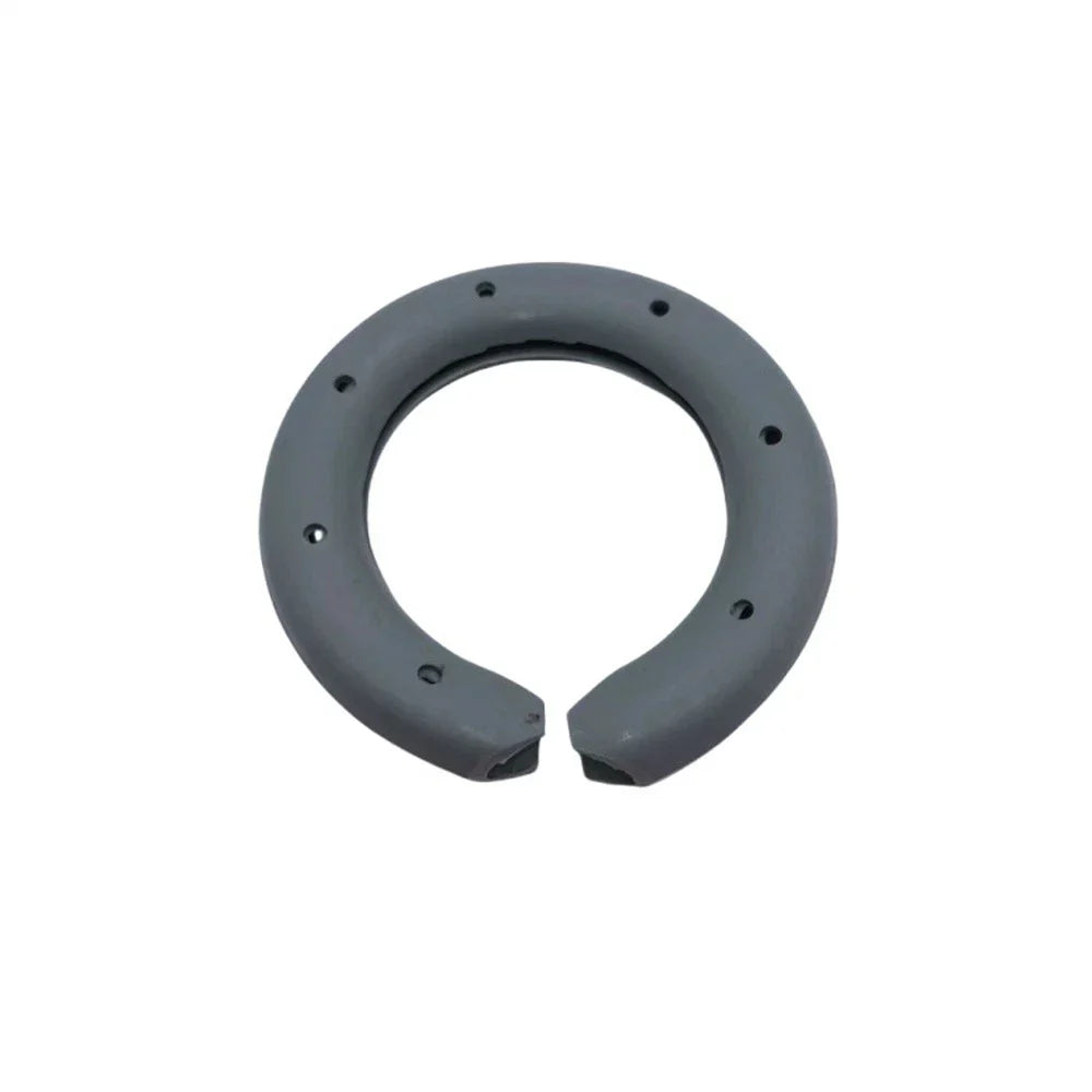 Front Shock Absorber Rubber Ring for Mazda 6 (2002-2008)