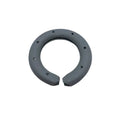 Front Shock Absorber Rubber Ring for Mazda 6 (2002-2008)