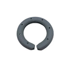 Front Shock Absorber Rubber Ring for Mazda 6 (2002-2008)