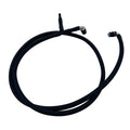 Headlight Washer Hose for BMW F30 F31 F32 F33 F80 (2012-2019)