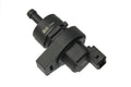 Fuel Tank Breather Valve Purge Valve for BMW 3-Series E46 (1998–2006) 13901433603
