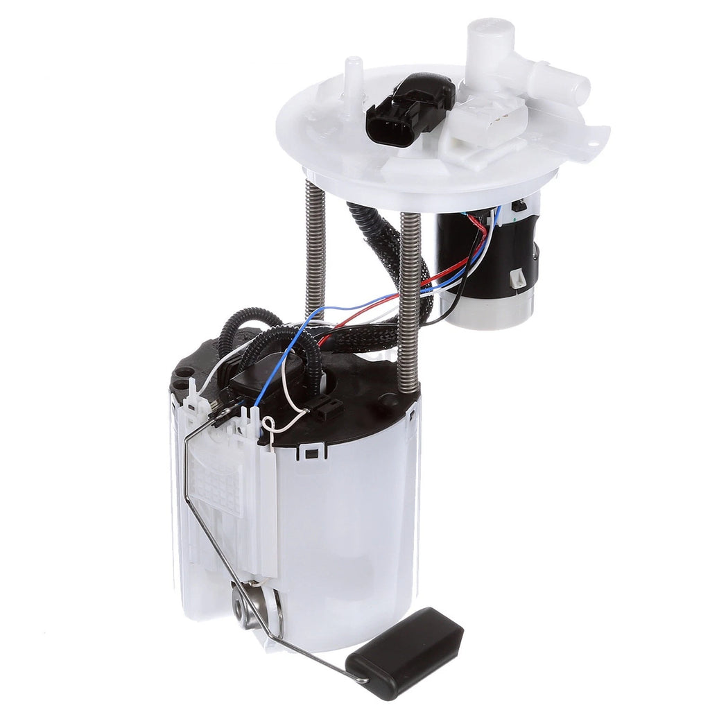 Delphi FG1737 Fuel Pump Module Assembly for Chevrolet Cruze (2011–2015)