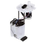 Delphi FG1737 Fuel Pump Module Assembly for Chevrolet Cruze (2011–2015)