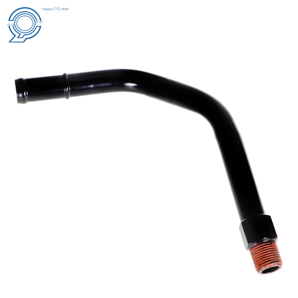 Water Pump Coolant Tube for Jeep Cherokee/Wrangler (1997–2006)