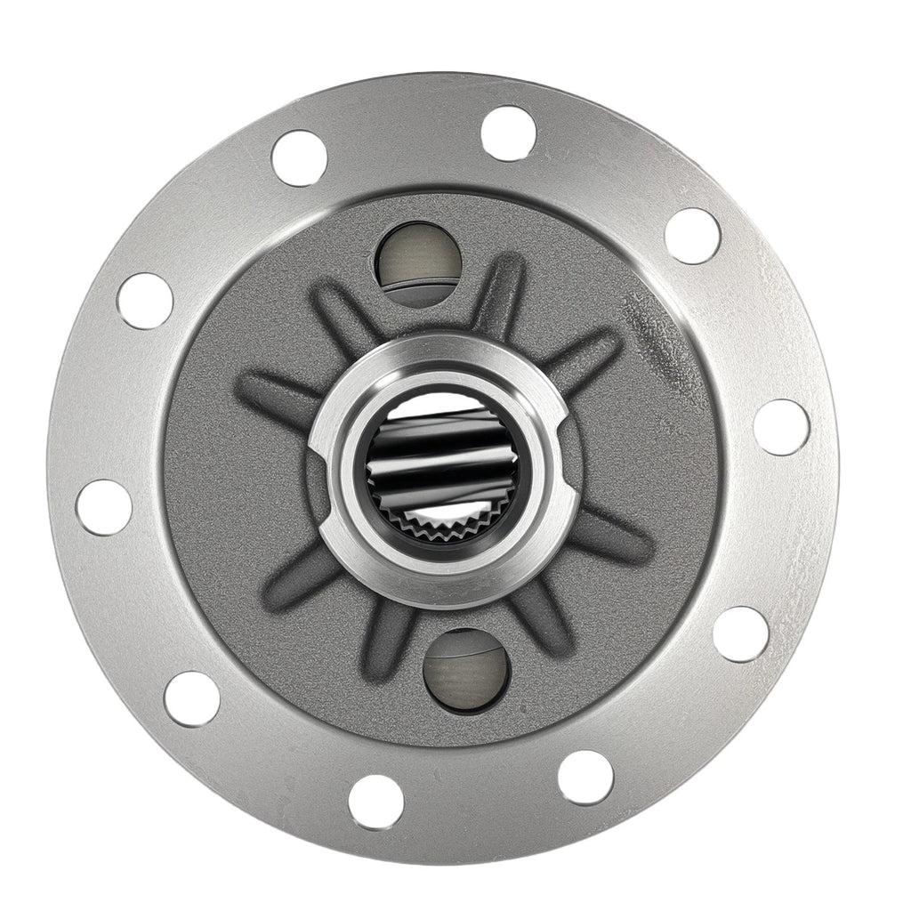 8.8" 31 Spline Traction Differential M-4204-F318C for Mustang (1986–2014)