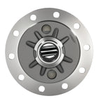8.8" 31 Spline Traction Differential M-4204-F318C for Mustang (1986–2014)