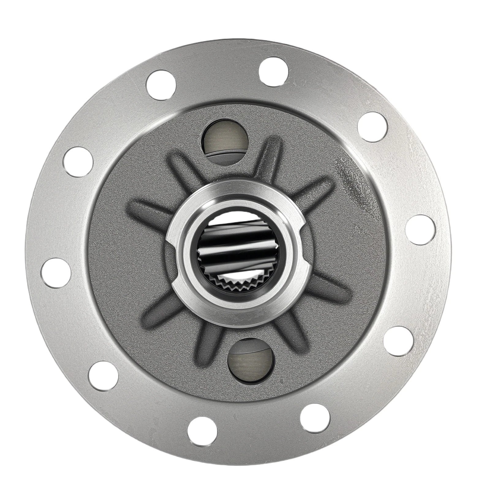 8.8" 31 Spline Traction Differential M-4204-F318C for Mustang (1986–2014)