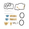 Carburetor Repair Kit for Polaris 600 700 SP