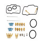 Carburetor Repair Kit for Polaris 600 700 SP