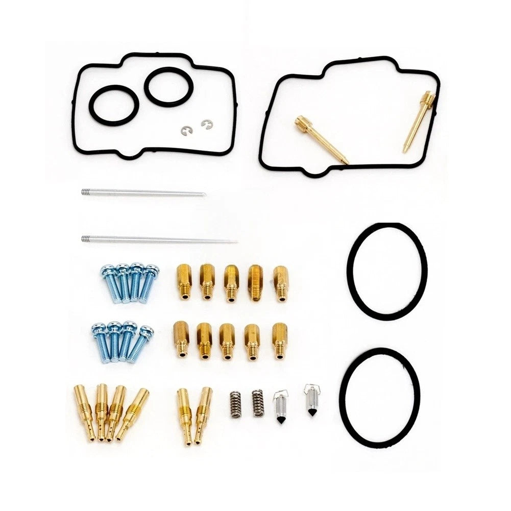 Carburetor Repair Kit for Polaris 600 700 SP