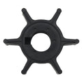 Water Pump Impeller Repair Kit 6E0-W0078-A2-00 for Yamaha Outboard