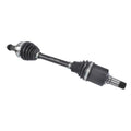 Front Right CV Axle Shaft for Mercedes W222 S450 S550 S560 (2014–2019) A2223300902